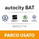 Logo Autocity Bat srl